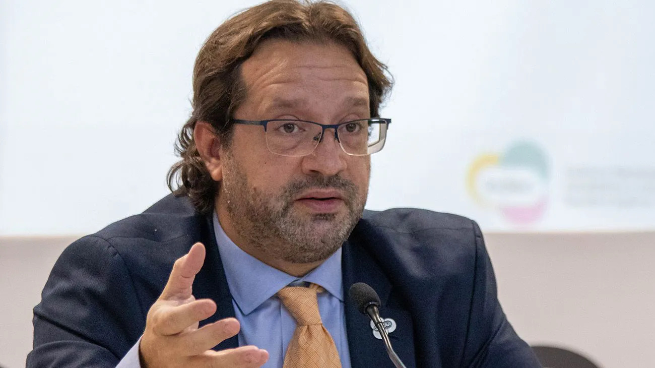 El Indec maquilló los datos: detectan manipulación en turismo y finanzas para evitar la recesión