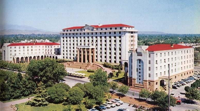 El aguinaldo de los estatales mendocinos se pagará el 19 de diciembre