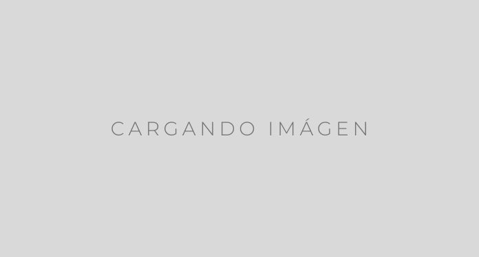 Silencio, poder y un discurso que ya no convence: la Mendoza inmóvil de Alfredo Cornejo