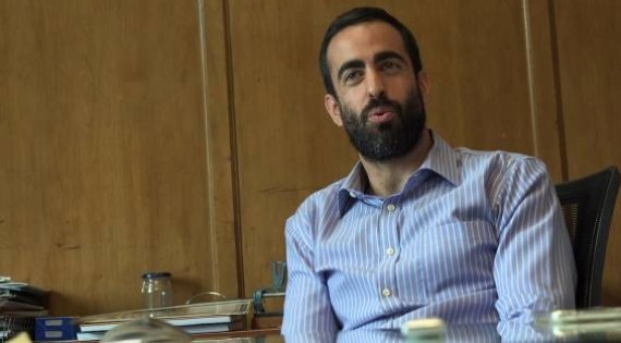 Preocupaci&oacute;n en el Gobierno de Mendoza por la Ca&iacute;da de la Recaudaci&oacute;n de Impuestos