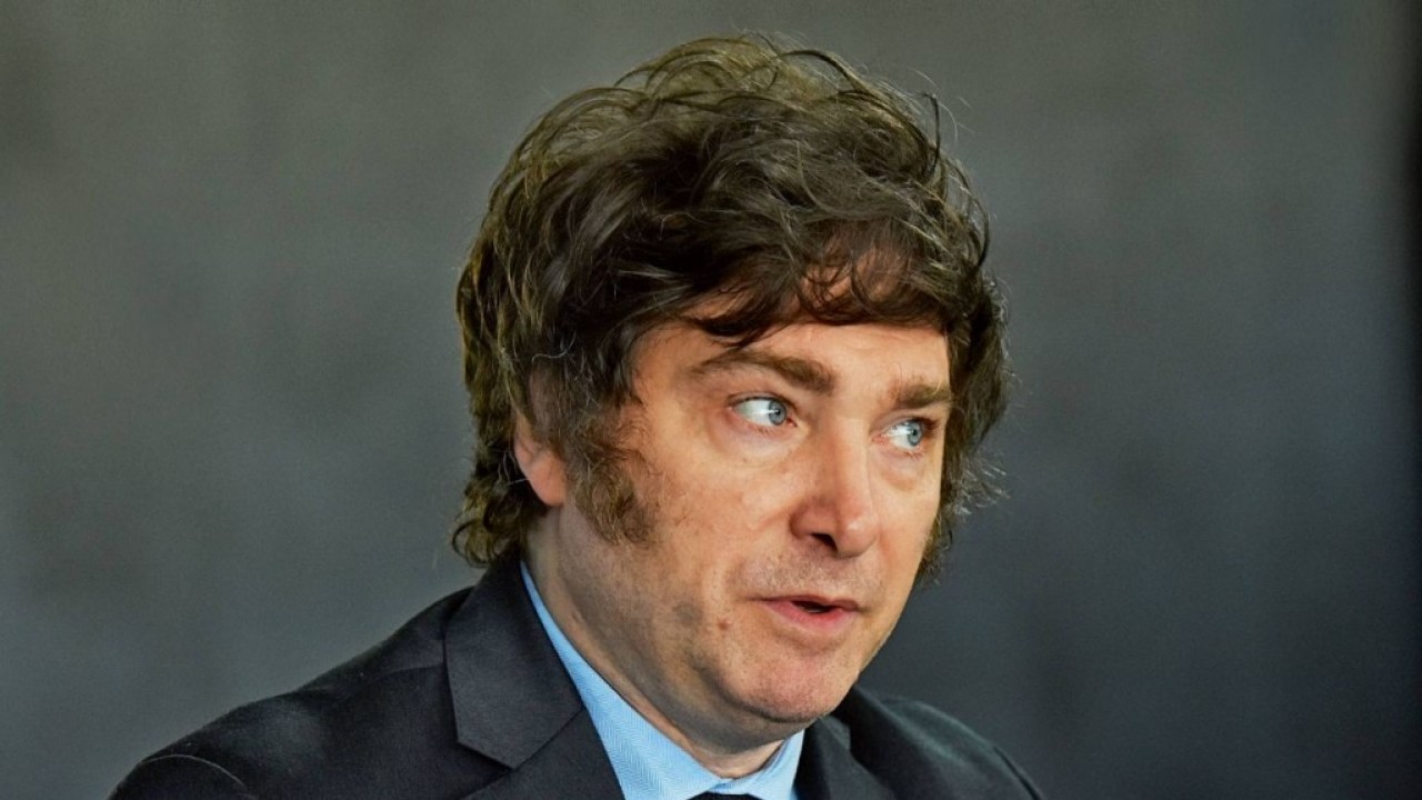 Gobernadores opositores logran marcha atr&aacute;s en la "Ley &Oacute;mnibus" de Milei tras cr&iacute;ticas a sectores claves