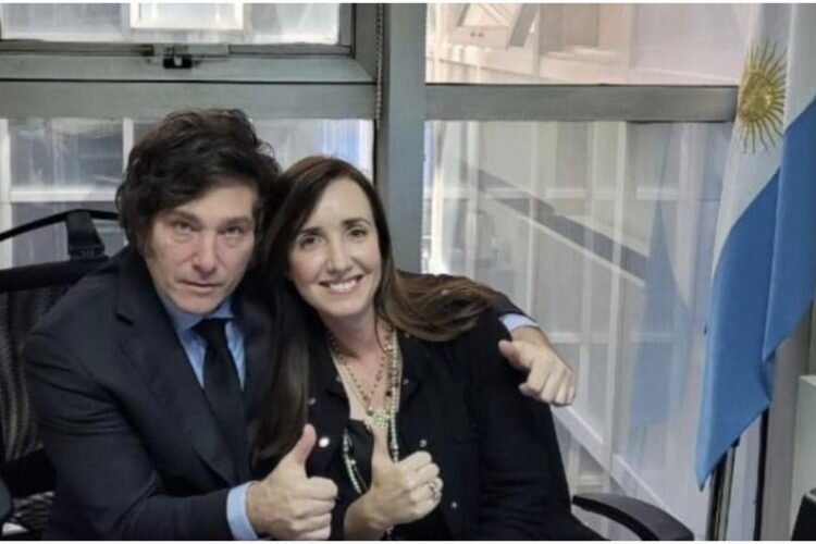 Ajuste para todos, menos para la &ldquo;casta&rdquo;: senadores cobrar&aacute;n $9,5 millones