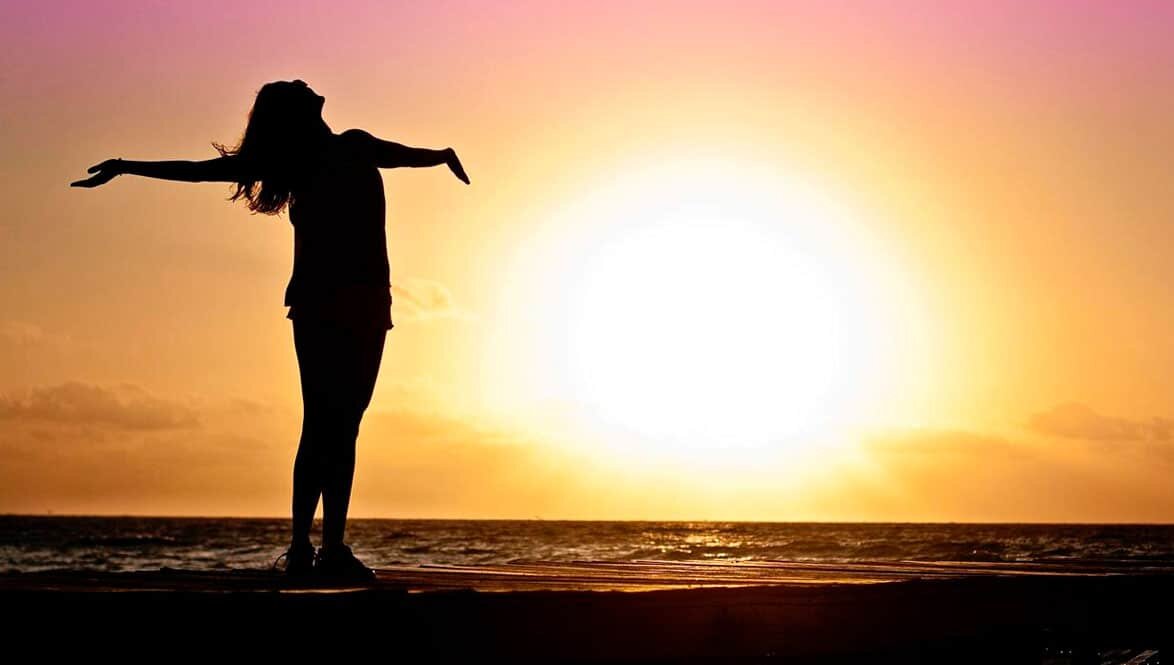 La exposici&oacute;n solar: clave para un sistema inmune fortalecido y m&aacute;s beneficios para la salud