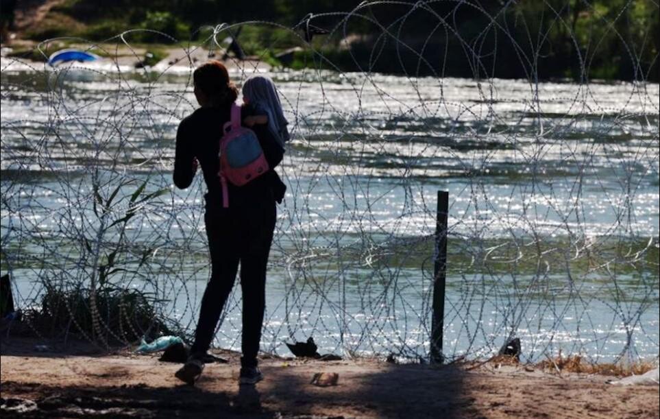 Tensi&oacute;n diplom&aacute;tica: Bolivia rechaza el muro fronterizo que impulsa Milei en Salta