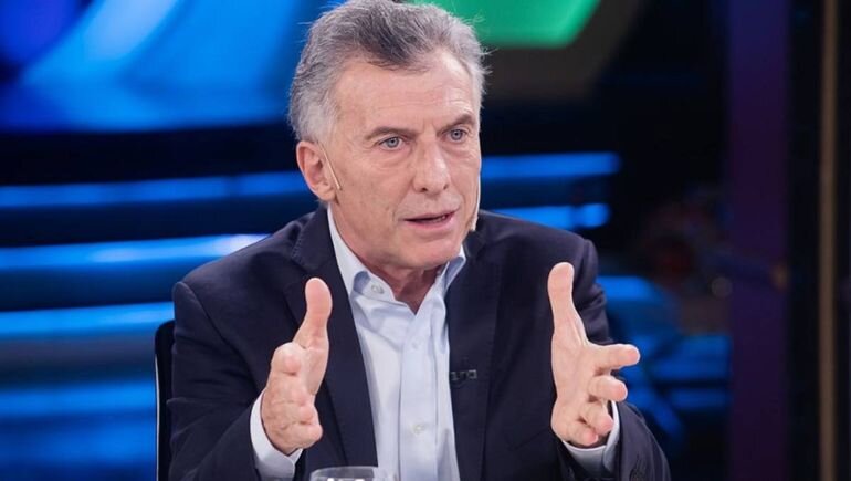 Mauricio Macri interrumpe sus vacaciones para ordenar el PRO en medio de tensiones con Milei