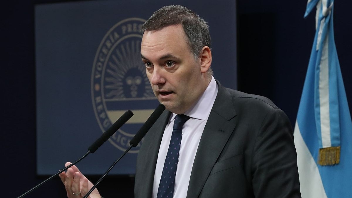 Mundial 2026: La TV Pública transmitirá a la Selección bajo un esquema de 