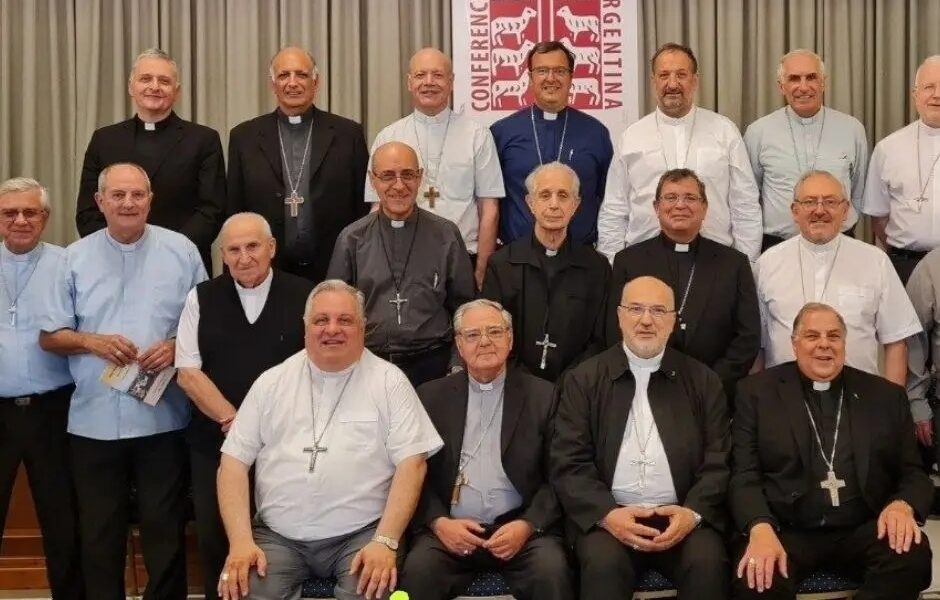 Baja de imputabilidad en Argentina: entre la urgencia por la seguridad y la advertencia de la Iglesia