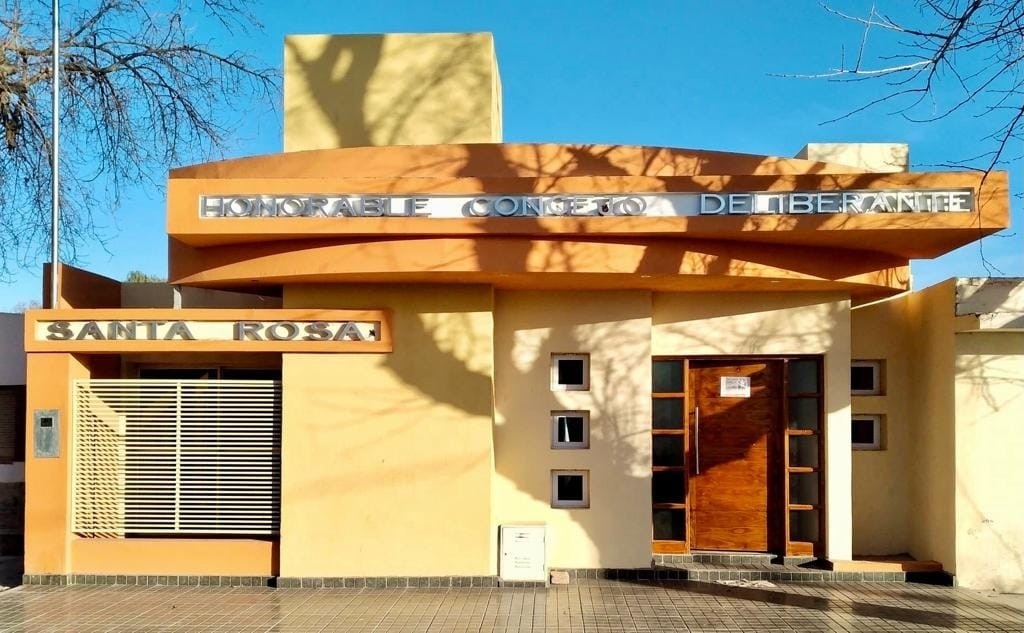 Santa Rosa define su futuro: Qui&eacute;nes son los candidatos para las elecciones de febrero