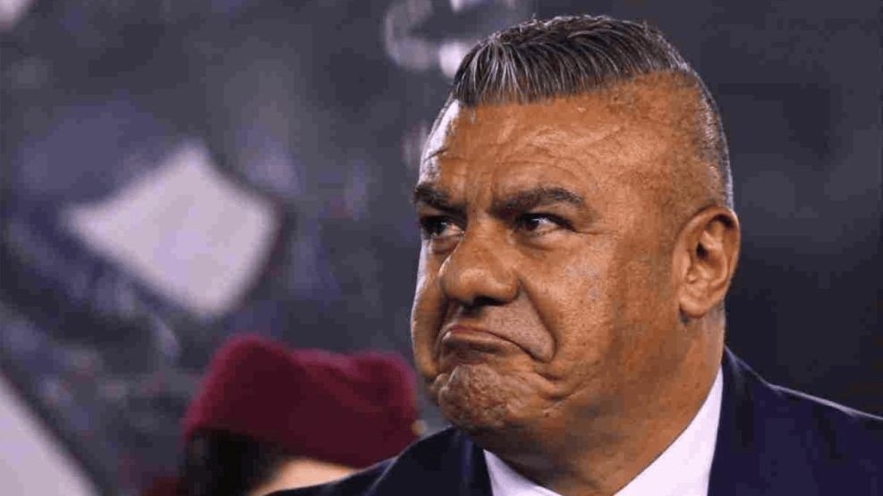 El "Efecto Domin&oacute;" en la AFA: Nueva Denuncia por Comisiones Millonarias y una Disputa Judicial de Fondo