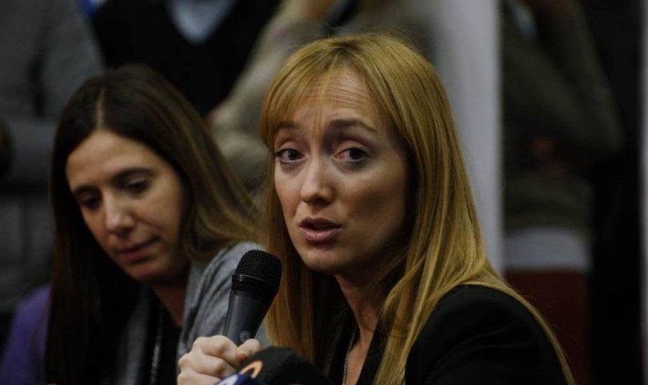 La Junta Electoral despeja el camino al kirchnerismo: el PJ no pudo bloquear el nombre "Frente Patria"