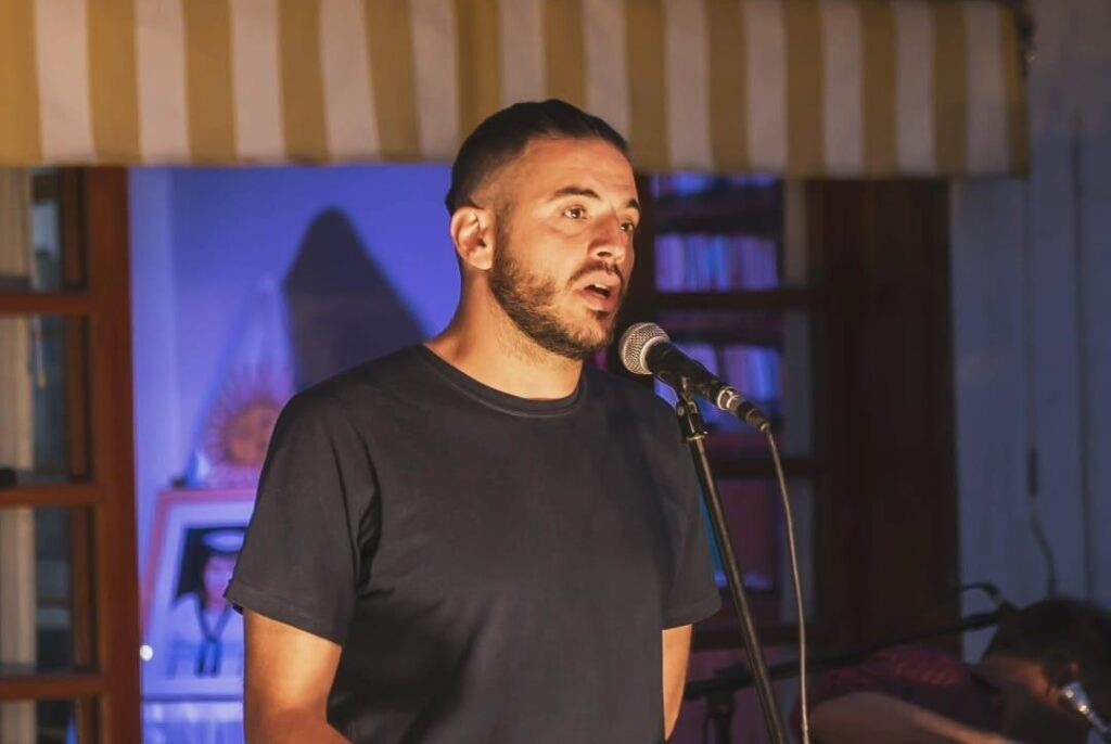 Rivadavia apuesta a la econom&iacute;a circular y a una transformaci&oacute;n urbana