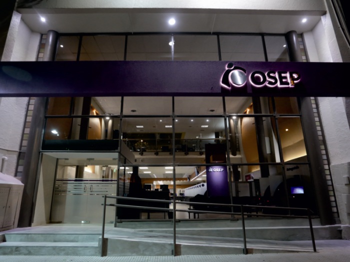 Crisis y Restricciones: OSEP inicia el 2026 con nuevos aumentos y el cierre de afiliaciones voluntarias  