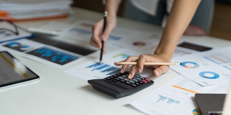 Programa municipal de Microcr&eacute;ditos en Rivadavia 