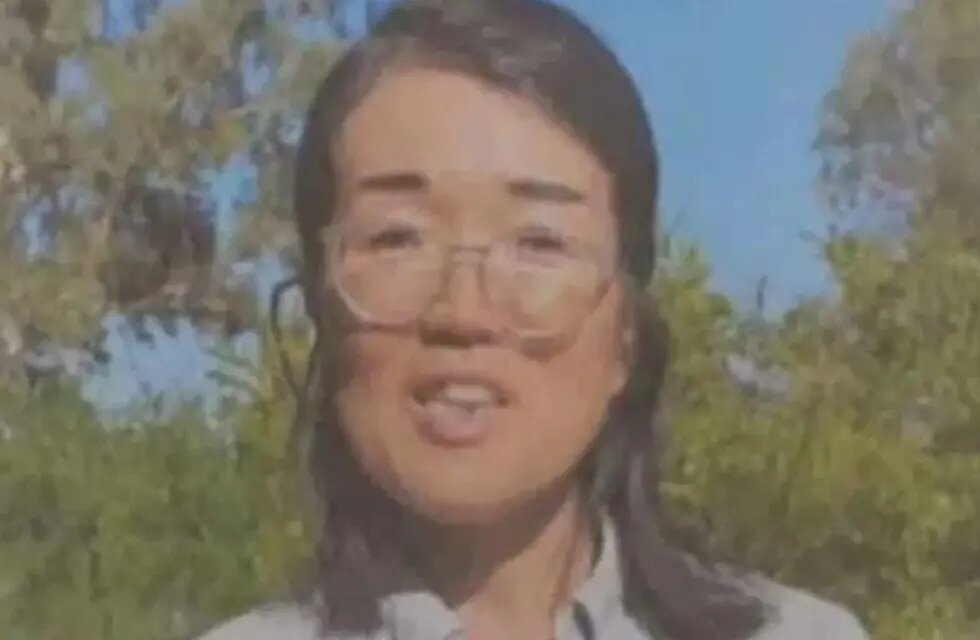 Femicidio en San Mart&iacute;n, un surcoreano mat&oacute; y enterr&oacute; a su esposa