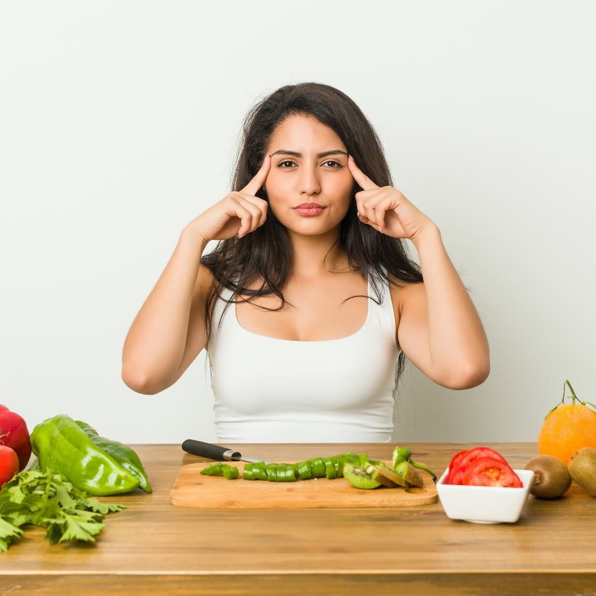 Alimentaci&oacute;n consciente