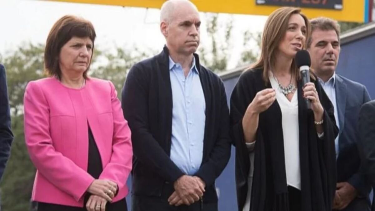 PRO: &ldquo;un espacio, muchos quiebres&rdquo;