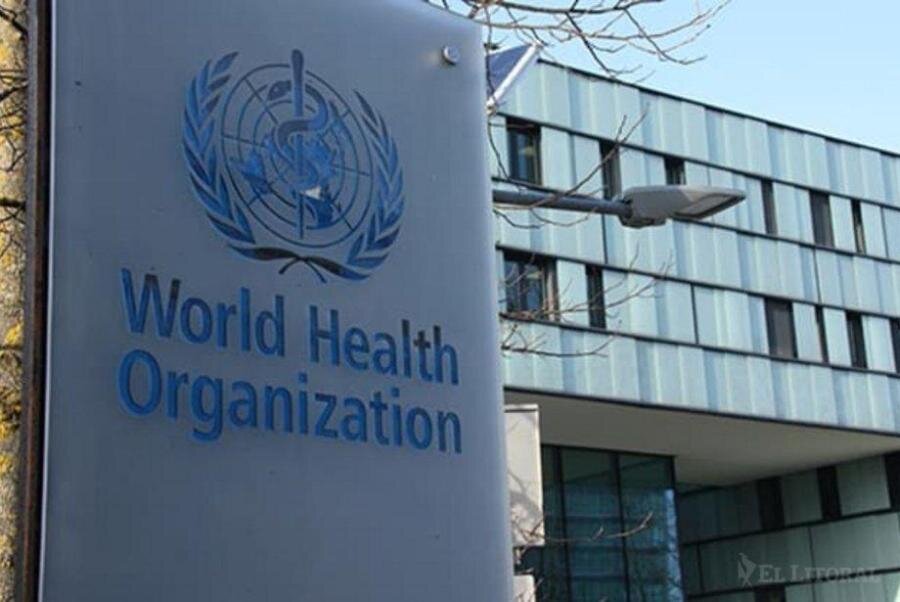 Argentina se retira de la OMS: la pol&eacute;mica decisi&oacute;n de Milei y sus implicancias