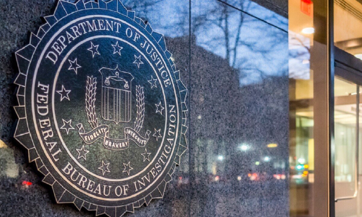 El esc&aacute;ndalo crypto de Milei lleg&oacute; al FBI: investigan su rol en el fraude de $LIBRA
