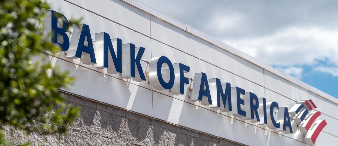 Bank of America proyecta una devaluaci&oacute;n del 30% y un d&oacute;lar a $1400 para fin de a&ntilde;o