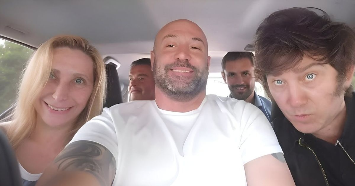 Escándalo en la Andis: procesaron a Diego Spagnuolo y la justicia pone la lupa sobre el 