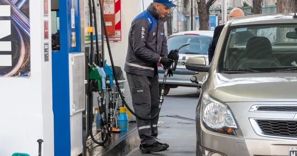 Mendoza, un callej&oacute;n sin salida: hoy vencen los impuestos y marzo llega con tarifazos confirmados