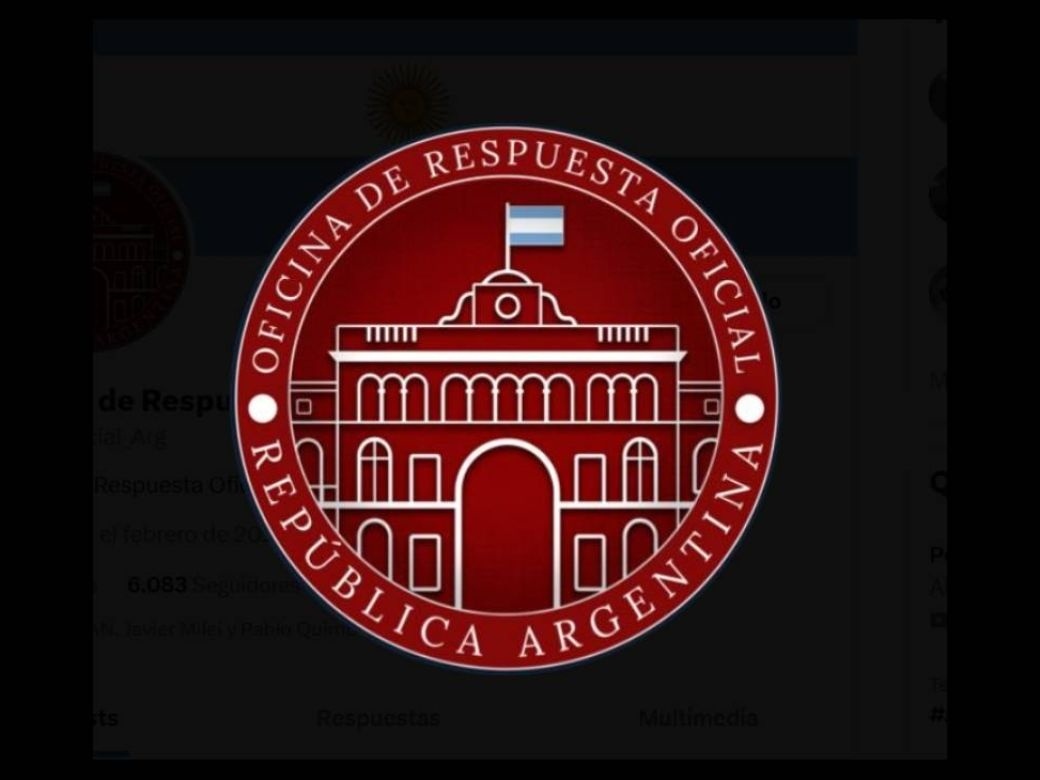 El Estado como Tribunal de la Verdad: el peligroso avance del 