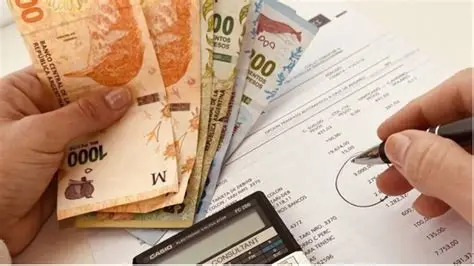 Mendoza en el radar de los aumentos: cómo impactan las subas de febrero en el bolsillo local