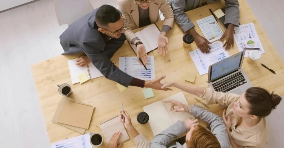 Rivadavia Abre las Puertas a la Creatividad: Convocatoria para Talleristas en Diversas &Aacute;reas