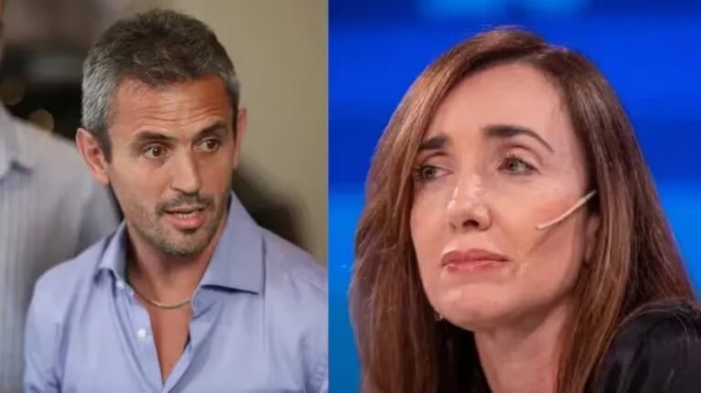 Revocaci&oacute;n del aumento salarial a legisladores: Tensi&oacute;n en el Congreso tras la decisi&oacute;n de Menem y Villarruel 