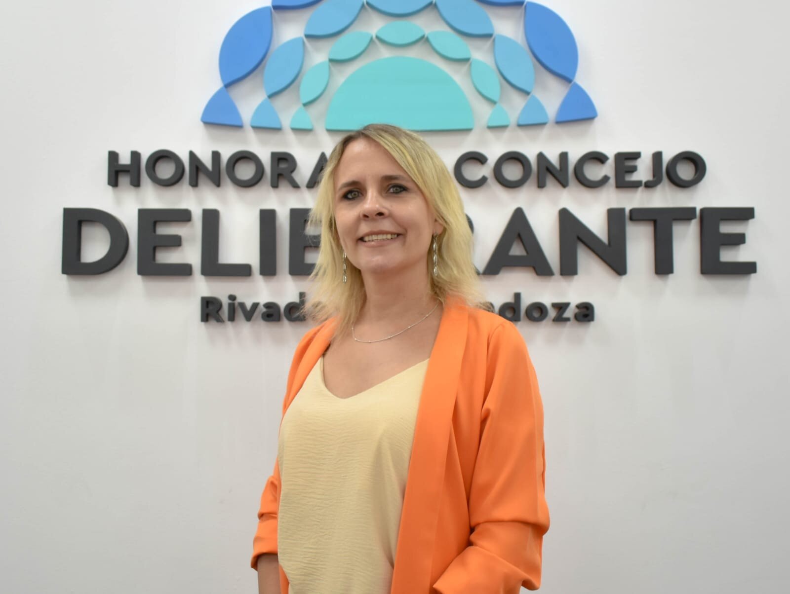 Concejal de Sembrar destac&oacute; prioridades ante desaf&iacute;os econ&oacute;micos y de seguridad 