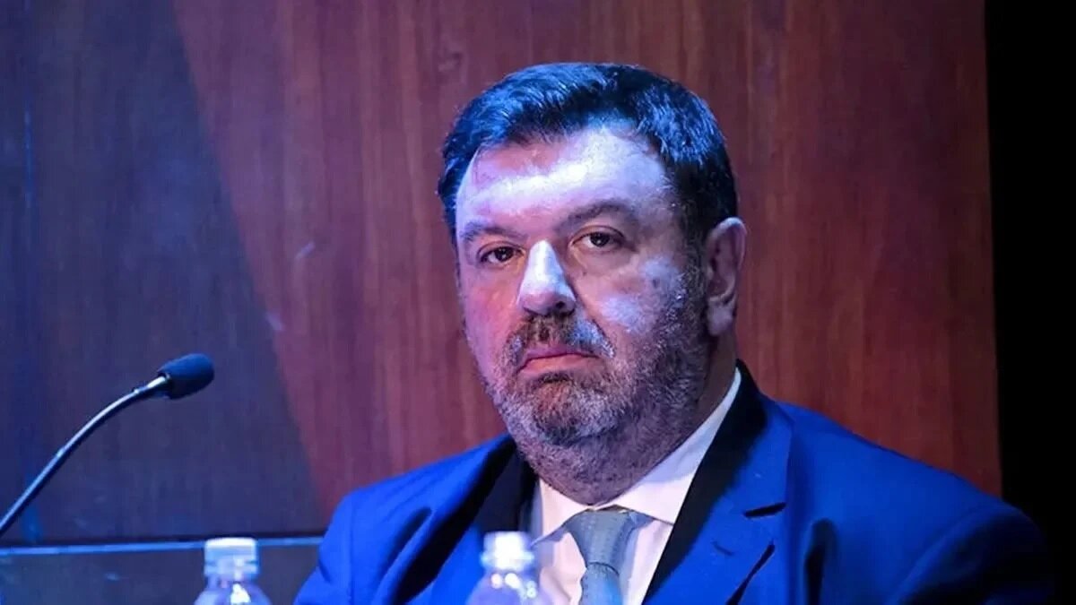 La Corte Suprema rechaz&oacute; la licencia extraordinaria de Ariel Lijo y su asunci&oacute;n queda en suspenso