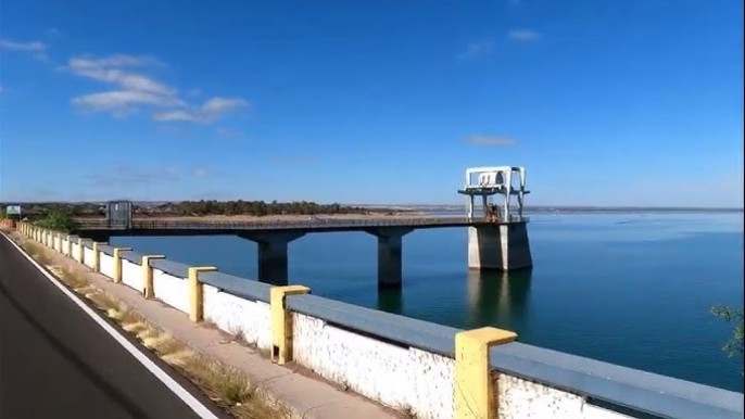 Conflicto en el Yacht Club Mendoza: un socio con discapacidad denuncia falta de accesibilidad