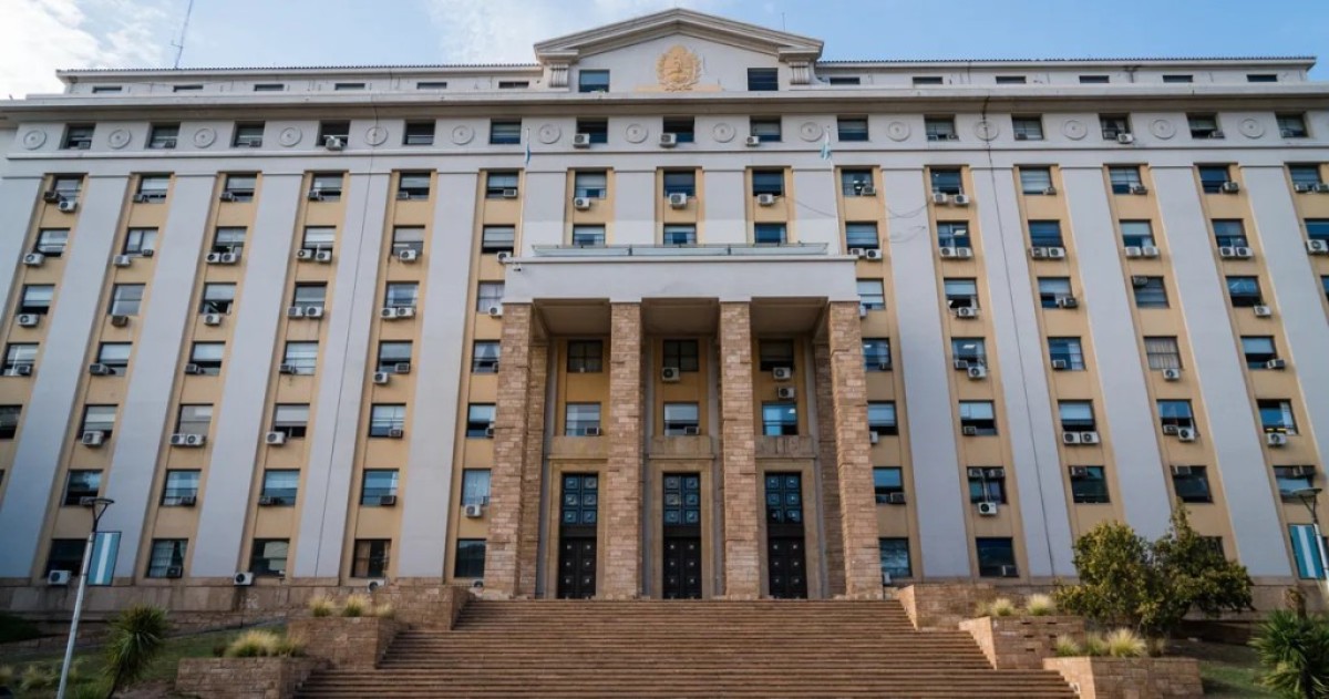 Mendoza bajo la lupa: el costo de una deuda que ya roza el bill&oacute;n de pesos