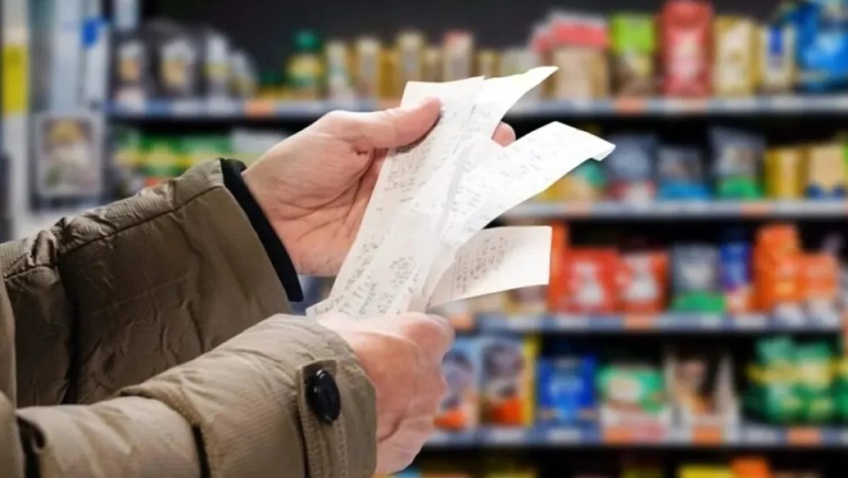 Inflaci&oacute;n invisible: el costo de los servicios y la vivienda sube el doble que los alimentos en Mendoza