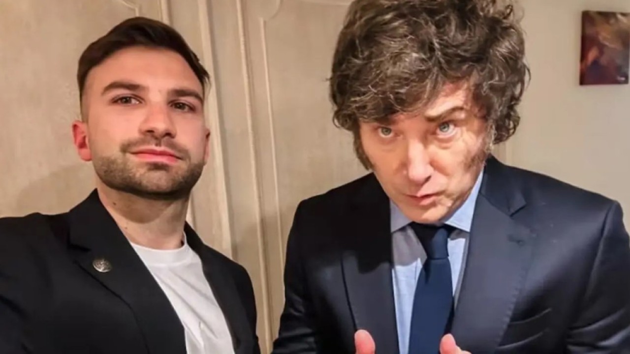 Caso Libra: ocho hallazgos del peritaje que la Casa Rosada no puede explicar