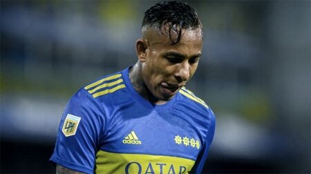  Comenzar&aacute; el juicio contra Sebasti&aacute;n Villa por violencia de g&eacute;nero 