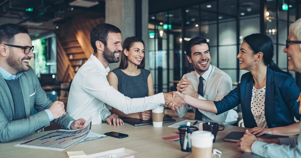 La jornada laboral de 4 d&iacute;as toma potencia en el mundo