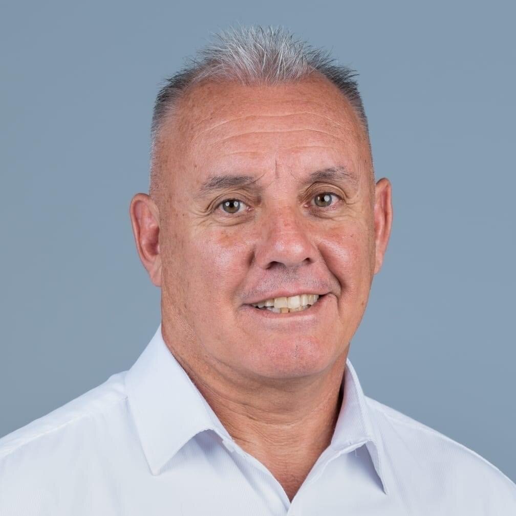 Mauricio Di C&eacute;sare, potenciar lo realizado y entregar m&aacute;s a la ciudadan&iacute;a 