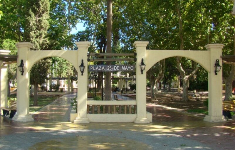 Santa Rosa Cumple 140 A&ntilde;os: Celebrando Historia, Pasi&oacute;n y Compromiso