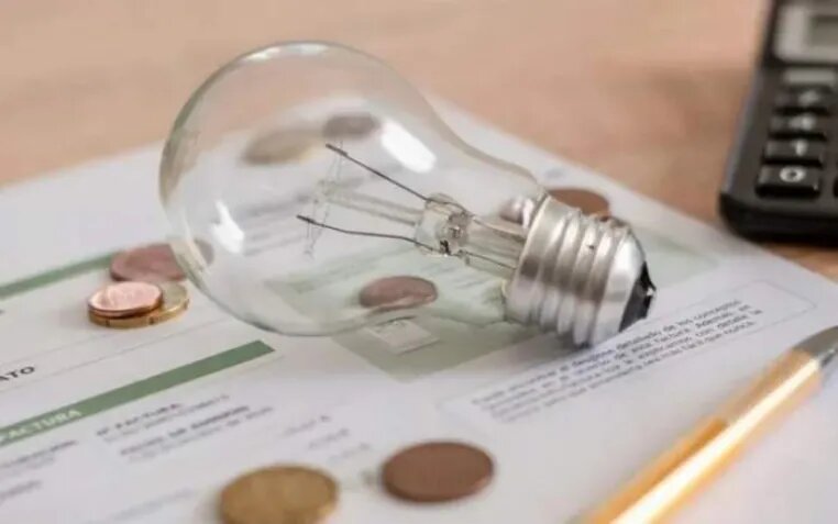 Advierten sobre nueva suba de la luz en Mendoza tras el tarifazo de febrero