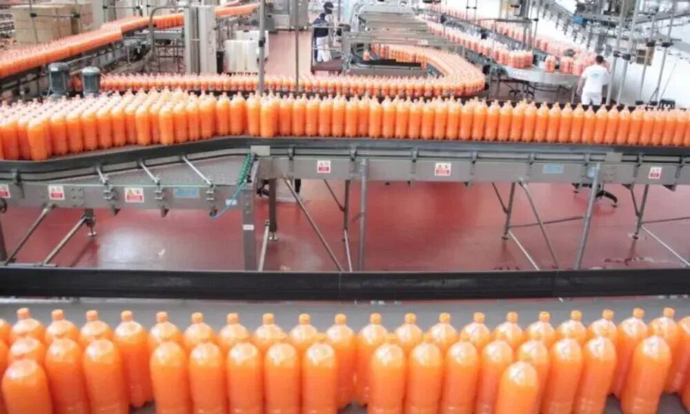 Condenan a Manaos a pagar $1.500 millones a un trabajador sanrafaelino por despido y fraude laboral