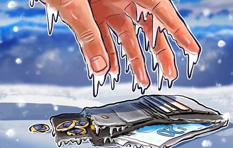 Rivadavia congelar&iacute;a sueldos de funcionarios y concejales hasta fin de a&ntilde;o &iquest;efecto domin&oacute; en la provincia?