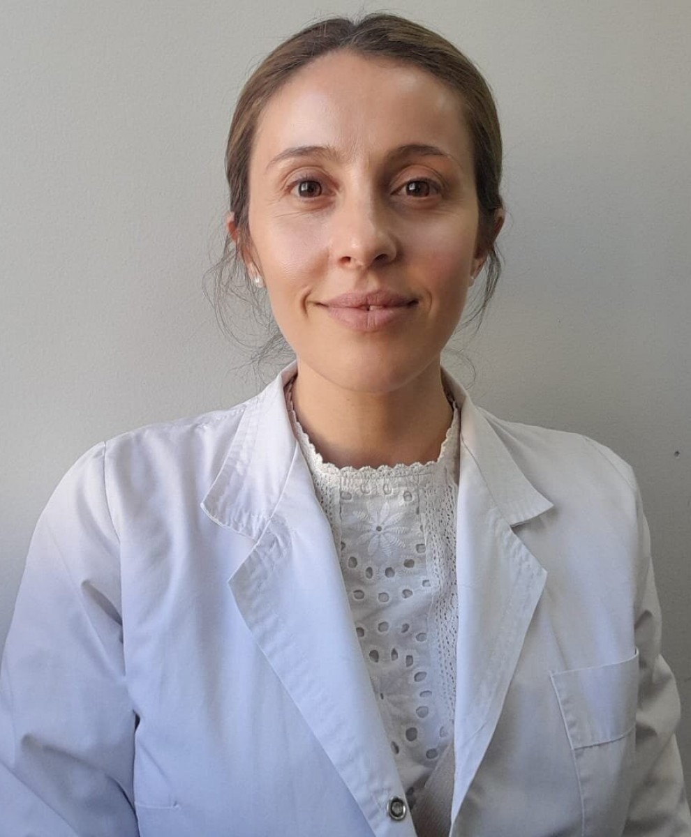 &iquest;De qu&eacute; hablamos cuando hablamos de h&aacute;bitos saludables?