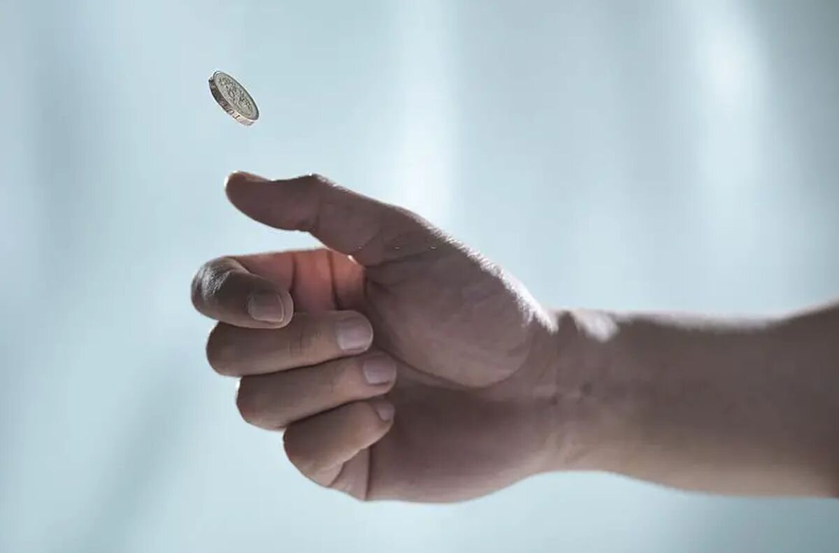 En la recta final: &iquest;&Eacute;xito o fracaso para la Ley Bases y el Pacto de Mayo?