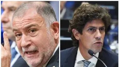 UCR Condena Ataques de Juez a Lousteau y Alerta por Maniobras en Ley Bases