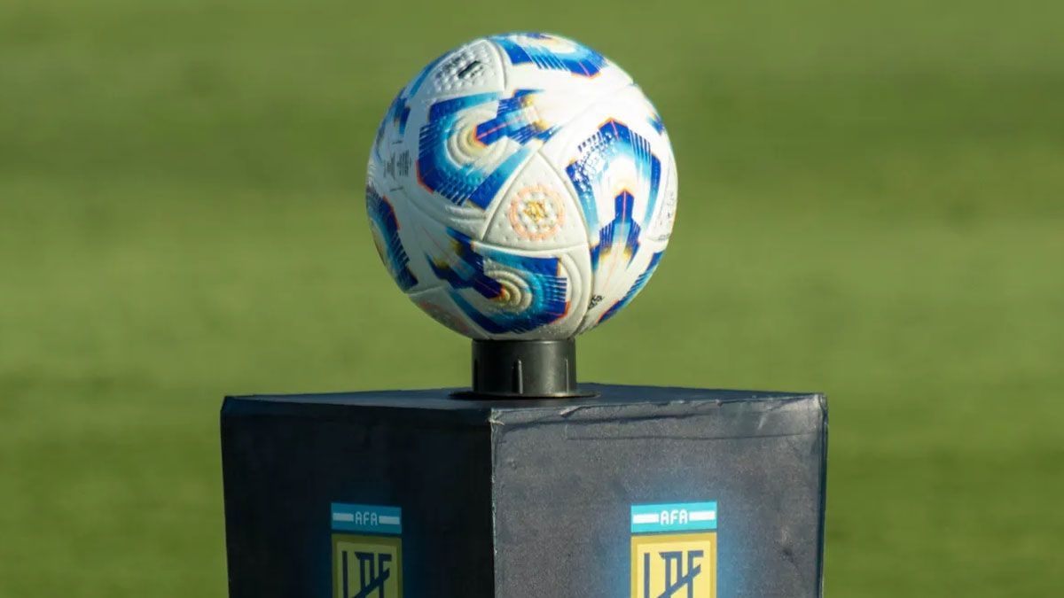 Confirmados los cruces y horarios de los cuartos de final del Torneo Apertura