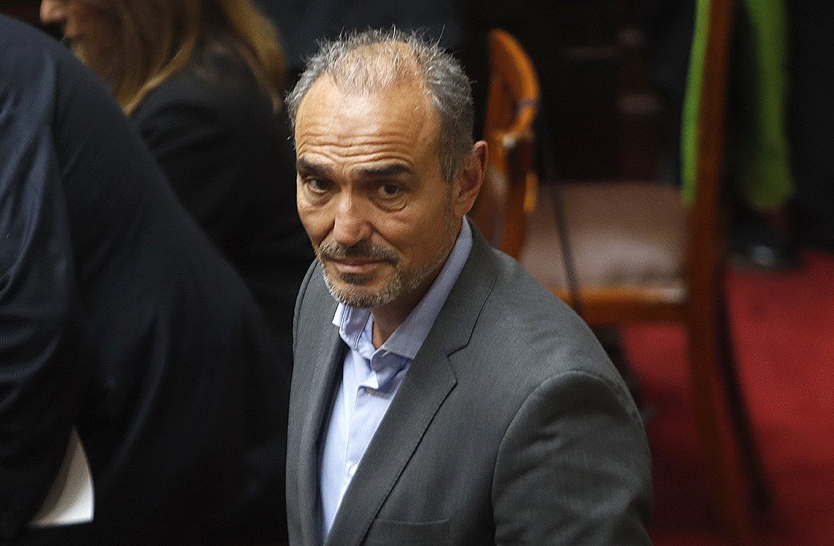  Ex director de ANSES Cipolletti denuncia presiones y pedidos ins&oacute;litos de La Libertad Avanza