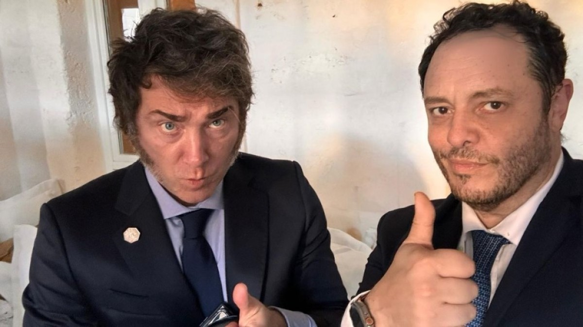 La empresa nuclear del Estado pag&oacute; discotecas en Madrid, playa en Valencia y peluquer&iacute;a con fondos p&uacute;blicos