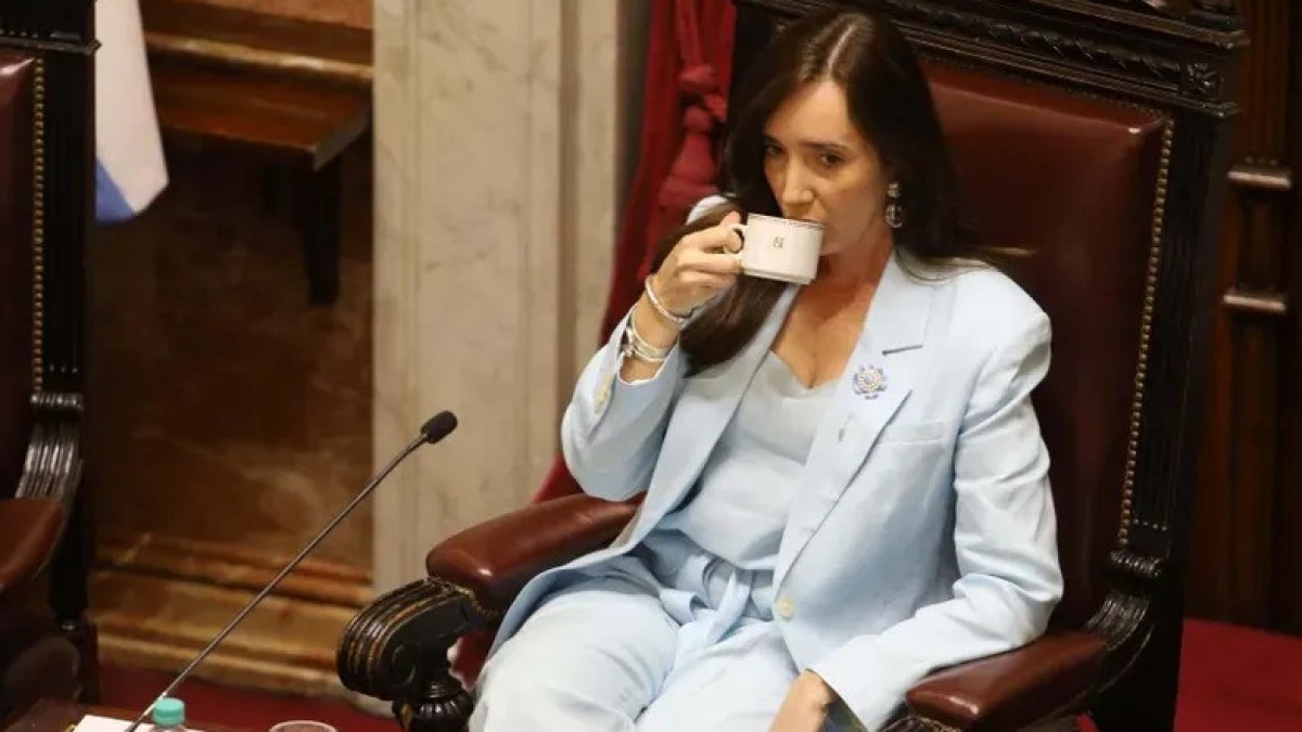 Villarruel mete presi&oacute;n: 