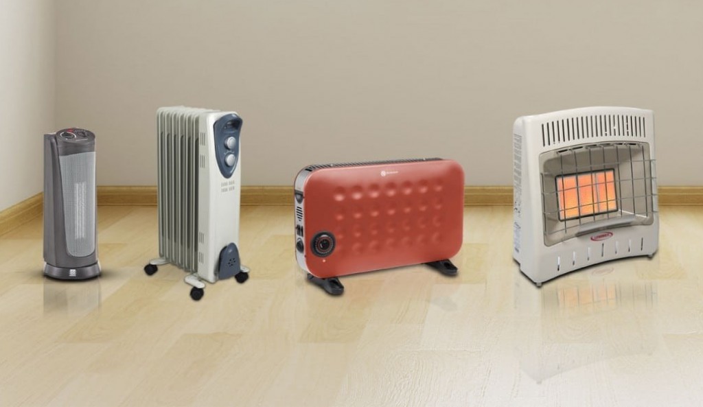  Seguridad antes que costo: consejos para comprar productos para calefaccionar 